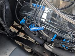 1966 Chevrolet C10 (CC-2064773) for sale in Palmetto, Florida