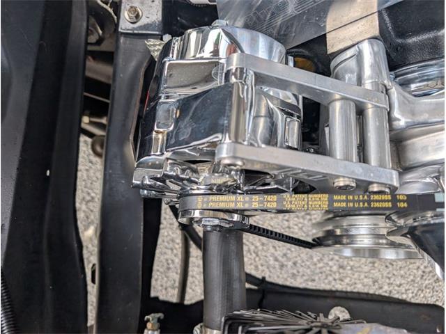 1966 Chevrolet C10 (CC-2064773) for sale in Palmetto, Florida