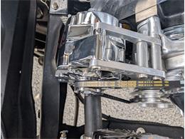 1966 Chevrolet C10 (CC-2064773) for sale in Palmetto, Florida