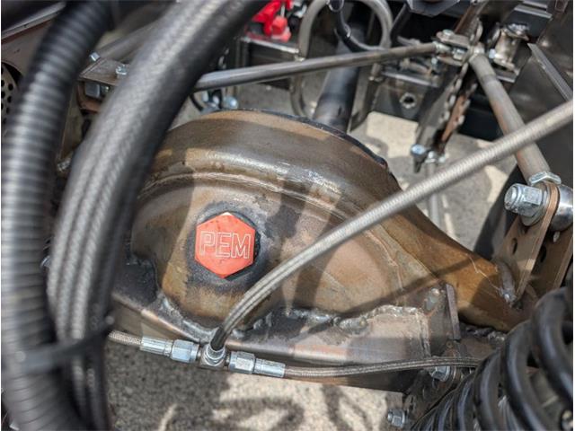 1966 Chevrolet C10 (CC-2064773) for sale in Palmetto, Florida