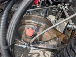 1966 Chevrolet C10 (CC-2064773) for sale in Palmetto, Florida