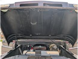 1966 Chevrolet C10 (CC-2064773) for sale in Palmetto, Florida