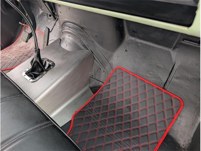 1966 Chevrolet C10 (CC-2064773) for sale in Palmetto, Florida