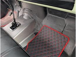 1966 Chevrolet C10 (CC-2064773) for sale in Palmetto, Florida