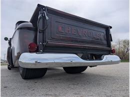 1966 Chevrolet C10 (CC-2064773) for sale in Palmetto, Florida