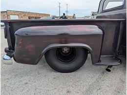 1966 Chevrolet C10 (CC-2064773) for sale in Palmetto, Florida