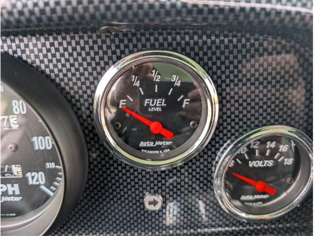 1966 Chevrolet C10 (CC-2064773) for sale in Palmetto, Florida