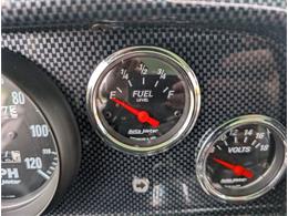 1966 Chevrolet C10 (CC-2064773) for sale in Palmetto, Florida