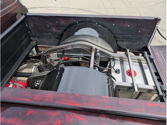 1966 Chevrolet C10 (CC-2064773) for sale in Palmetto, Florida