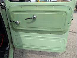 1966 Chevrolet C10 (CC-2064773) for sale in Palmetto, Florida