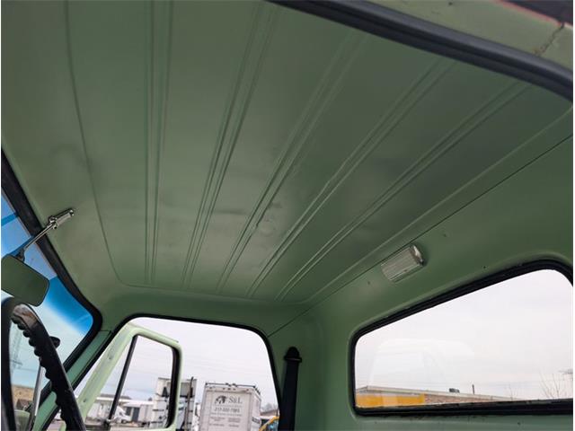 1966 Chevrolet C10 (CC-2064773) for sale in Palmetto, Florida