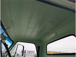 1966 Chevrolet C10 (CC-2064773) for sale in Palmetto, Florida