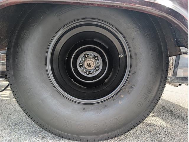 1966 Chevrolet C10 (CC-2064773) for sale in Palmetto, Florida