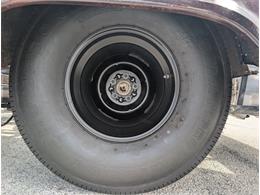 1966 Chevrolet C10 (CC-2064773) for sale in Palmetto, Florida