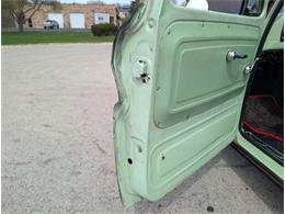 1966 Chevrolet C10 (CC-2064773) for sale in Palmetto, Florida