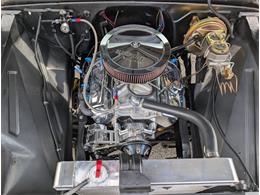 1966 Chevrolet C10 (CC-2064773) for sale in Palmetto, Florida