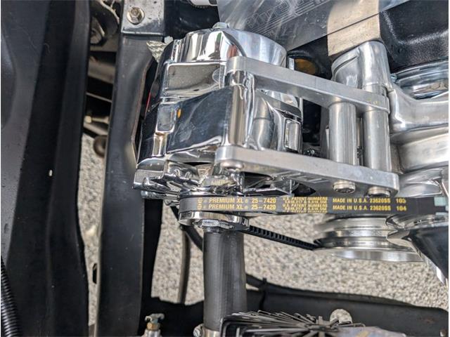 1966 Chevrolet C10 (CC-2064773) for sale in Palmetto, Florida