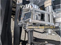 1966 Chevrolet C10 (CC-2064773) for sale in Palmetto, Florida