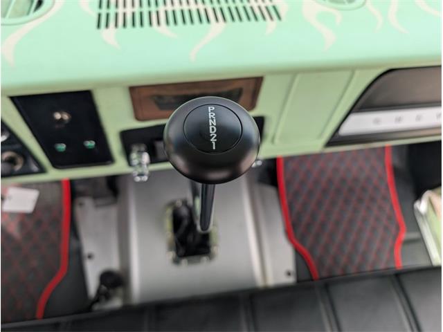 1966 Chevrolet C10 (CC-2064773) for sale in Palmetto, Florida