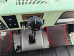 1966 Chevrolet C10 (CC-2064773) for sale in Palmetto, Florida