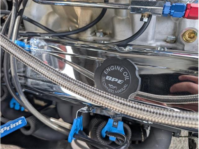 1966 Chevrolet C10 (CC-2064773) for sale in Palmetto, Florida