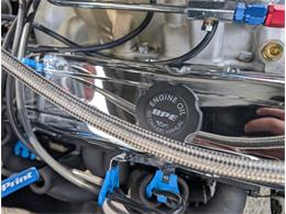 1966 Chevrolet C10 (CC-2064773) for sale in Palmetto, Florida