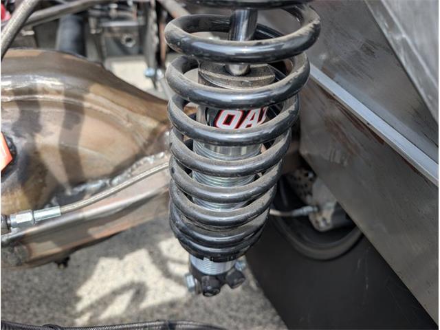 1966 Chevrolet C10 (CC-2064773) for sale in Palmetto, Florida