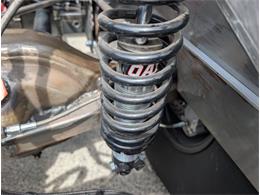 1966 Chevrolet C10 (CC-2064773) for sale in Palmetto, Florida