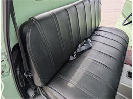 1966 Chevrolet C10 (CC-2064773) for sale in Palmetto, Florida