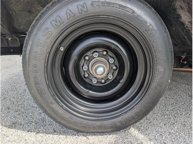 1966 Chevrolet C10 (CC-2064773) for sale in Palmetto, Florida