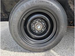 1966 Chevrolet C10 (CC-2064773) for sale in Palmetto, Florida