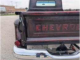 1966 Chevrolet C10 (CC-2064773) for sale in Palmetto, Florida