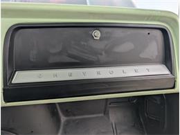 1966 Chevrolet C10 (CC-2064773) for sale in Palmetto, Florida