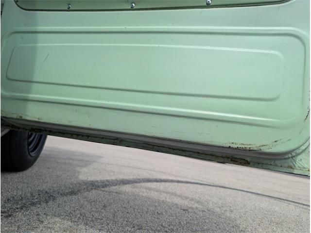 1966 Chevrolet C10 (CC-2064773) for sale in Palmetto, Florida