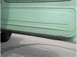 1966 Chevrolet C10 (CC-2064773) for sale in Palmetto, Florida