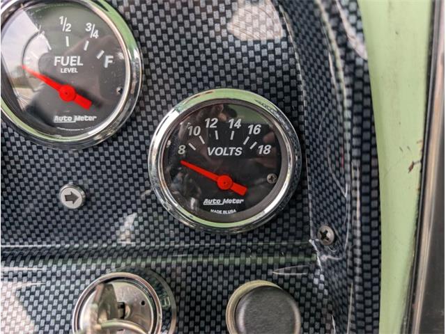 1966 Chevrolet C10 (CC-2064773) for sale in Palmetto, Florida