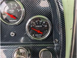 1966 Chevrolet C10 (CC-2064773) for sale in Palmetto, Florida