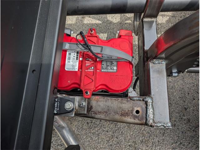 1966 Chevrolet C10 (CC-2064773) for sale in Palmetto, Florida