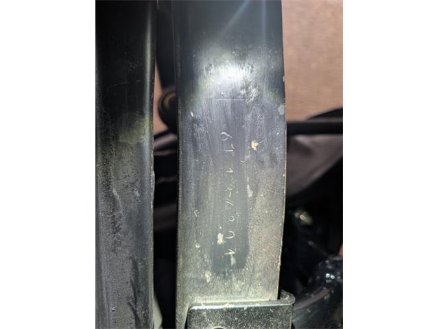 1966 Chevrolet C10 (CC-2064773) for sale in Palmetto, Florida