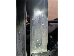 1966 Chevrolet C10 (CC-2064773) for sale in Palmetto, Florida