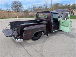 1966 Chevrolet C10 (CC-2064773) for sale in Palmetto, Florida