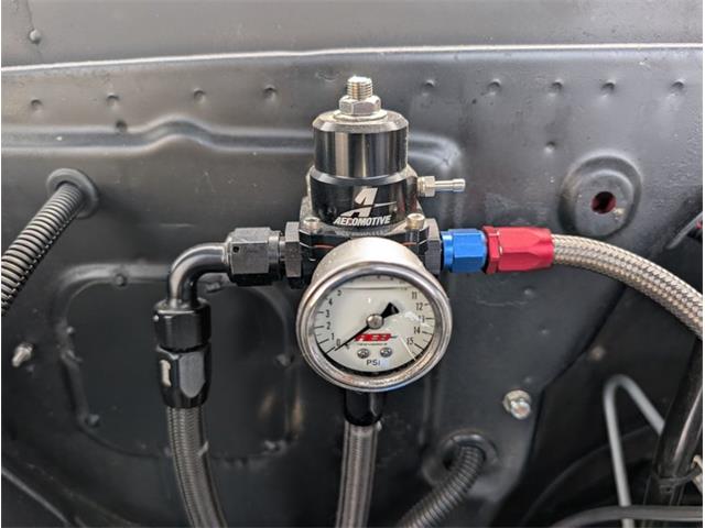 1966 Chevrolet C10 (CC-2064773) for sale in Palmetto, Florida