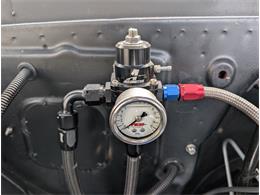 1966 Chevrolet C10 (CC-2064773) for sale in Palmetto, Florida