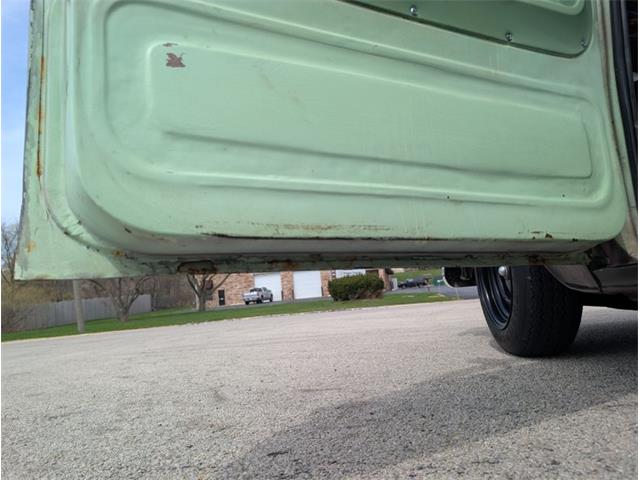 1966 Chevrolet C10 (CC-2064773) for sale in Palmetto, Florida