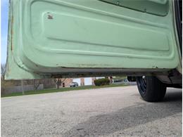 1966 Chevrolet C10 (CC-2064773) for sale in Palmetto, Florida