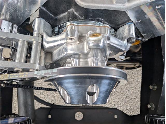 1966 Chevrolet C10 (CC-2064773) for sale in Palmetto, Florida