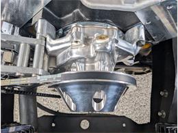 1966 Chevrolet C10 (CC-2064773) for sale in Palmetto, Florida