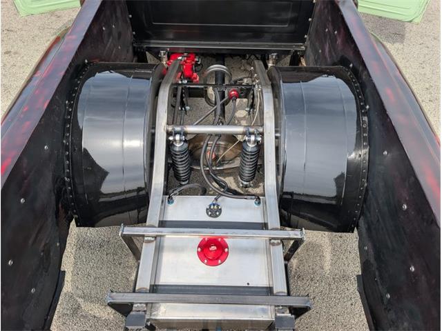 1966 Chevrolet C10 (CC-2064773) for sale in Palmetto, Florida