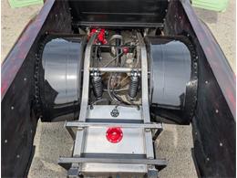 1966 Chevrolet C10 (CC-2064773) for sale in Palmetto, Florida