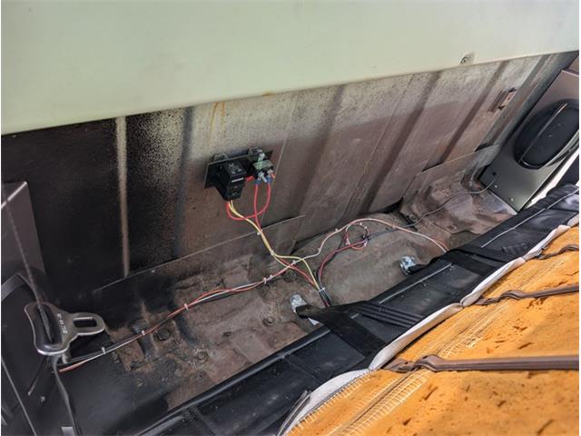 1966 Chevrolet C10 (CC-2064773) for sale in Palmetto, Florida